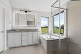 708 Olivia Lane - Photo 14