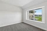 708 Olivia Lane - Photo 16