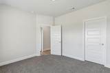 708 Olivia Lane - Photo 17