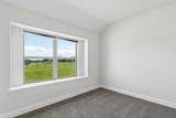 708 Olivia Lane - Photo 18