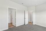 708 Olivia Lane - Photo 19