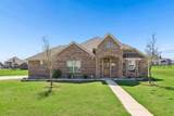 708 Olivia Lane - Photo 2