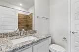 708 Olivia Lane - Photo 20