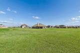 708 Olivia Lane - Photo 23