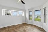 708 Olivia Lane - Photo 3