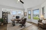 708 Olivia Lane - Photo 4