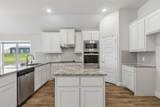 708 Olivia Lane - Photo 5