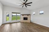 708 Olivia Lane - Photo 8