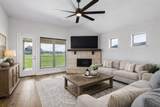 708 Olivia Lane - Photo 9