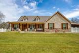 1615 Sanger Drive - Photo 3
