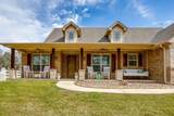 1615 Sanger Drive - Photo 4