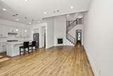 1143 Queensdown Way - Photo 2