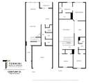 1143 Queensdown Way - Photo 3