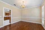 6406 Acacia Lane - Photo 10