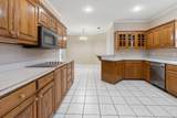 6406 Acacia Lane - Photo 11