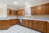 6406 Acacia Lane - Photo 12
