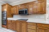 6406 Acacia Lane - Photo 13