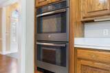 6406 Acacia Lane - Photo 14