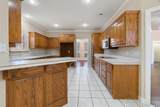 6406 Acacia Lane - Photo 15