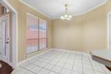 6406 Acacia Lane - Photo 16