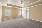 6406 Acacia Lane - Photo 17