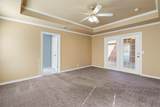 6406 Acacia Lane - Photo 18