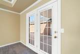 6406 Acacia Lane - Photo 19