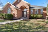 6406 Acacia Lane - Photo 2