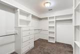 6406 Acacia Lane - Photo 20