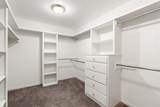 6406 Acacia Lane - Photo 21