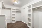 6406 Acacia Lane - Photo 22