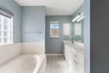 6406 Acacia Lane - Photo 23