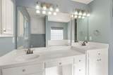6406 Acacia Lane - Photo 24