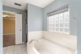 6406 Acacia Lane - Photo 25