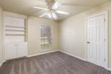6406 Acacia Lane - Photo 27
