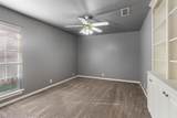 6406 Acacia Lane - Photo 28