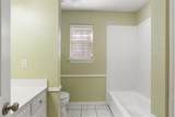 6406 Acacia Lane - Photo 29