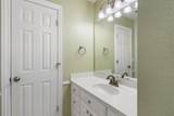 6406 Acacia Lane - Photo 30