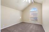 6406 Acacia Lane - Photo 31