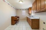 6406 Acacia Lane - Photo 32