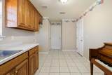 6406 Acacia Lane - Photo 33