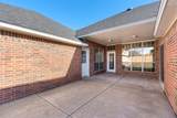 6406 Acacia Lane - Photo 34