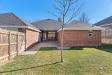 6406 Acacia Lane - Photo 35
