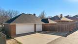 6406 Acacia Lane - Photo 36