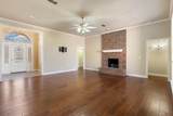 6406 Acacia Lane - Photo 5