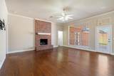 6406 Acacia Lane - Photo 6