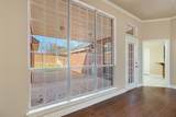 6406 Acacia Lane - Photo 7