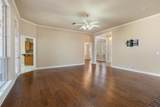 6406 Acacia Lane - Photo 8