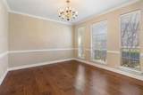 6406 Acacia Lane - Photo 9