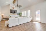408 Paddock - Photo 19